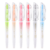 PILOT erasable highlighter pen