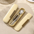 Stainless Steel Tableware