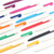 Sankou Advertise Pen