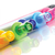 Pigra Advertise Pen