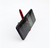 Metal Twist Stylus