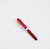 Metal Twist Stylus