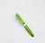 Metal Twist Stylus