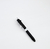Metal Twist Stylus