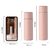Mini Thermos Cup