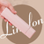 Mini Thermos Cup