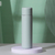 Mini Thermos Cup