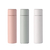 Mini Thermos Cup