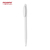 MAXEMA Advertise Pen