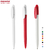 MAXEMA Advertise Pen