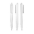 Pigra Advertise Pen