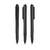 Pigra Advertise Pen