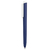 Pigra Advertise Pen