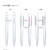 Pigra Advertise Pen