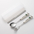 Stainless Steel Tableware