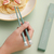 Stainless Steel Tableware