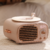Karaoke Sound System