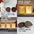 Creative Atmosphere Lantern Light