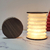 Creative Atmosphere Lantern Light