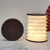 Creative Atmosphere Lantern Light