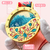 Blossoms Medal