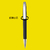 MAXEMA View Advertise Pen