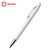 MAXEMA View Advertise Pen