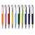 MAXEMA View Advertise Pen