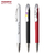 MAXEMA View Advertise Pen