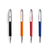 MAXEMA View Advertise Pen