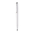 Sankou Advertise Pen