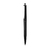 Sankou Advertise Pen