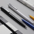 Sankou Advertise Pen