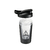 Automatic mixing cup