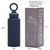 1000MLThermos Cup
