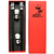 Chopsticks Gift Box Set