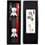Chopsticks Gift Box Set