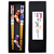 Chopsticks Gift Box Set