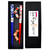 Chopsticks Gift Box Set