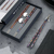 Chopsticks Gift Box