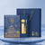 Stationery Gift Set