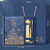 Stationery Gift Set