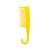 Comb