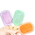 Massage Comb