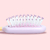Massage Comb