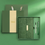 New Business Three fold Laptop Gift Box