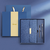 New Business Three fold Laptop Gift Box