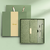 New Business Three fold Laptop Gift Box