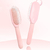 Massage Comb