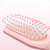 Massage Comb